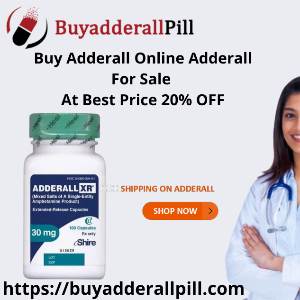Buy Adderall online Prescription Buy Adderall pill
